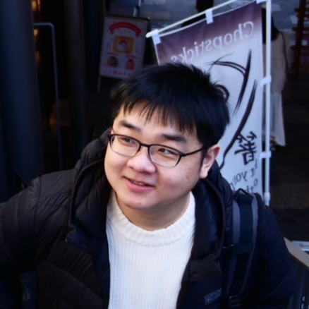 Academic Pages is a ready-to-fork GitHub Pages template for academic ...